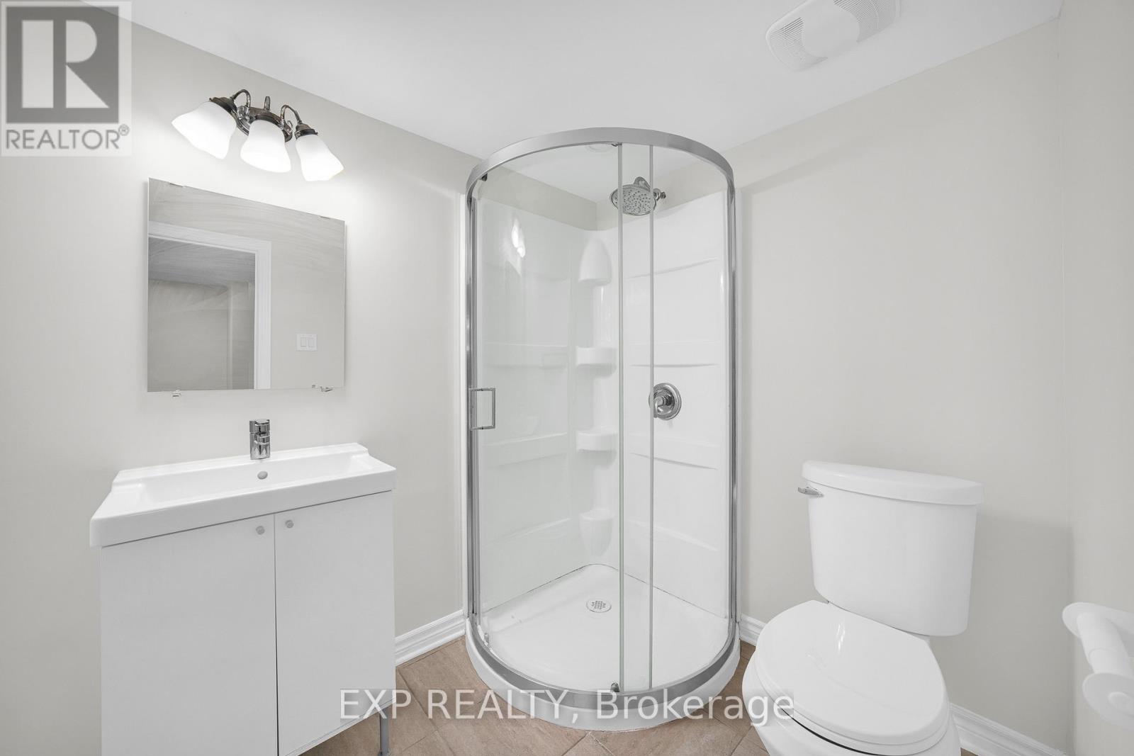 140 Whetstone Crescent