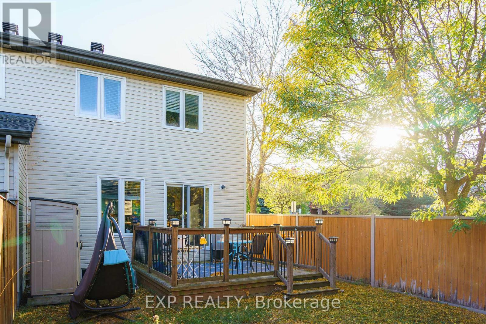 140 Whetstone Crescent