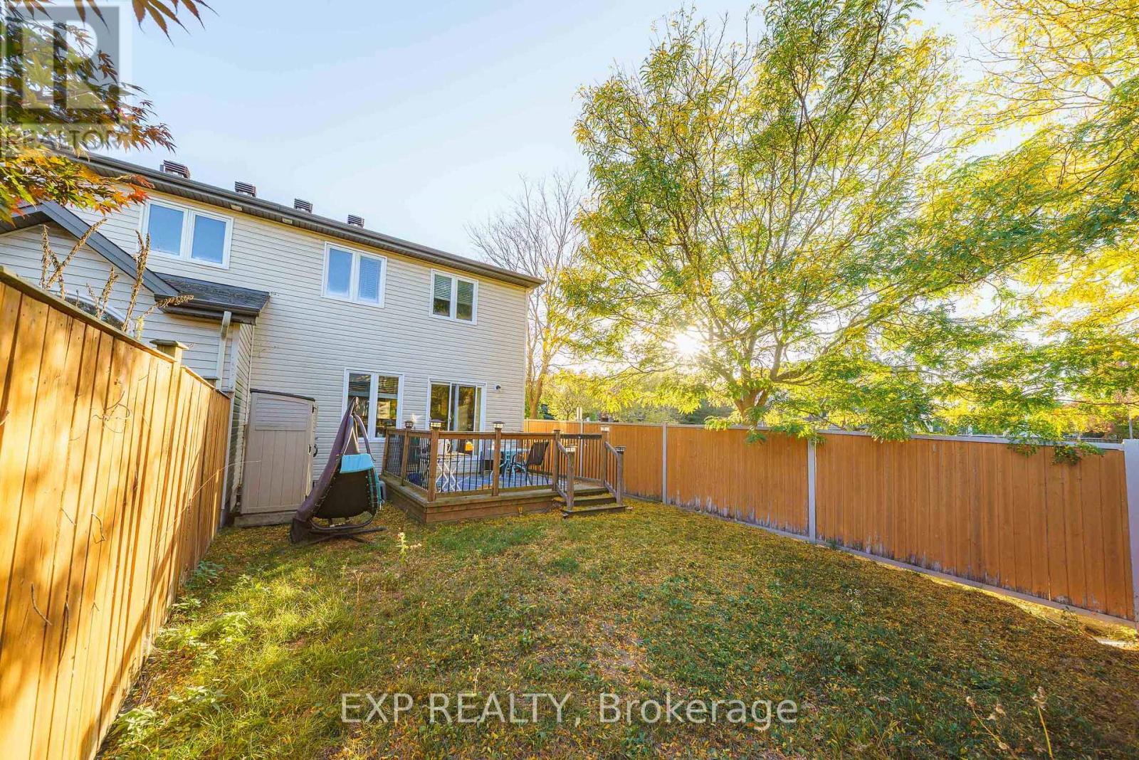 140 Whetstone Crescent