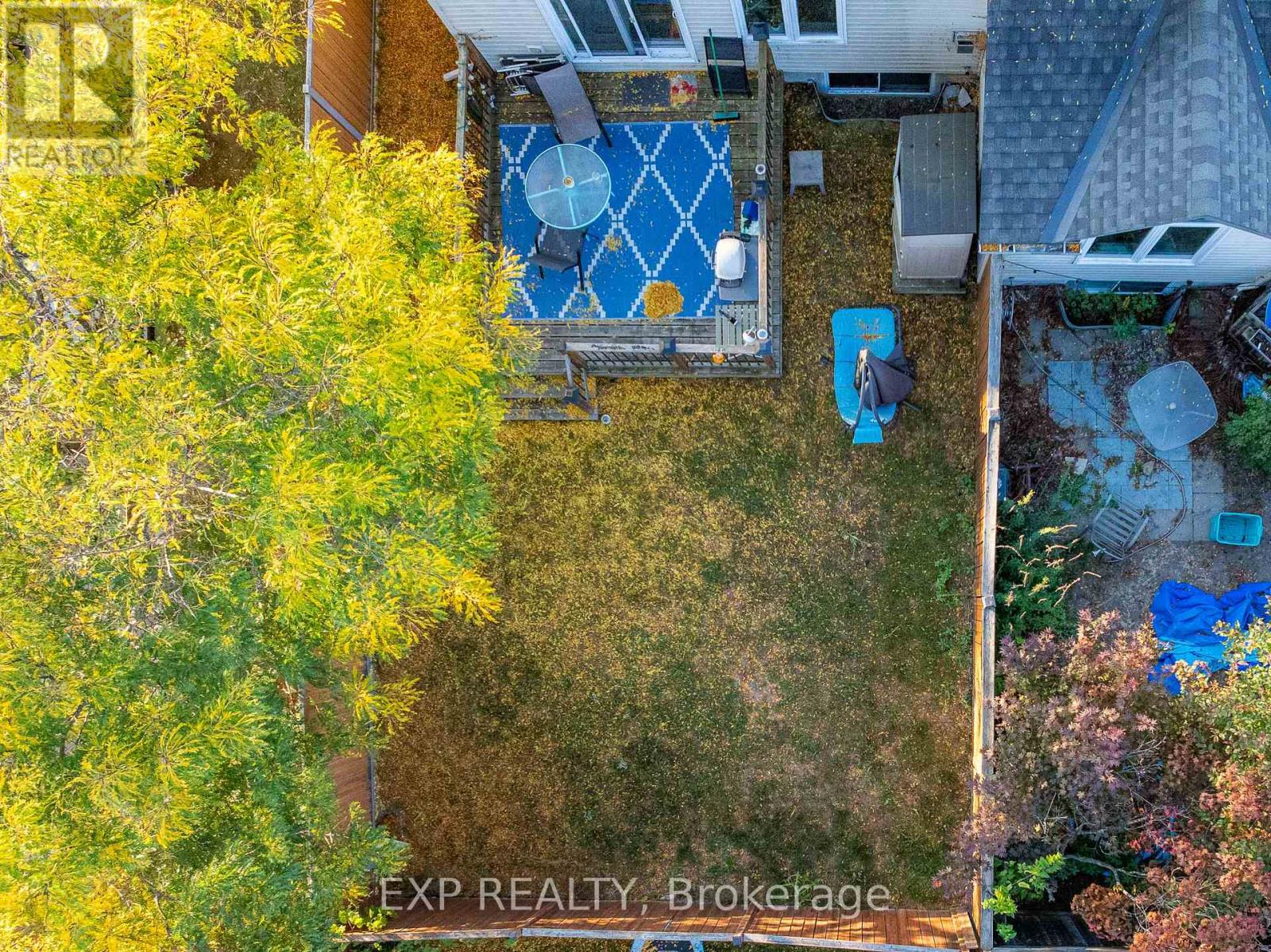 140 Whetstone Crescent