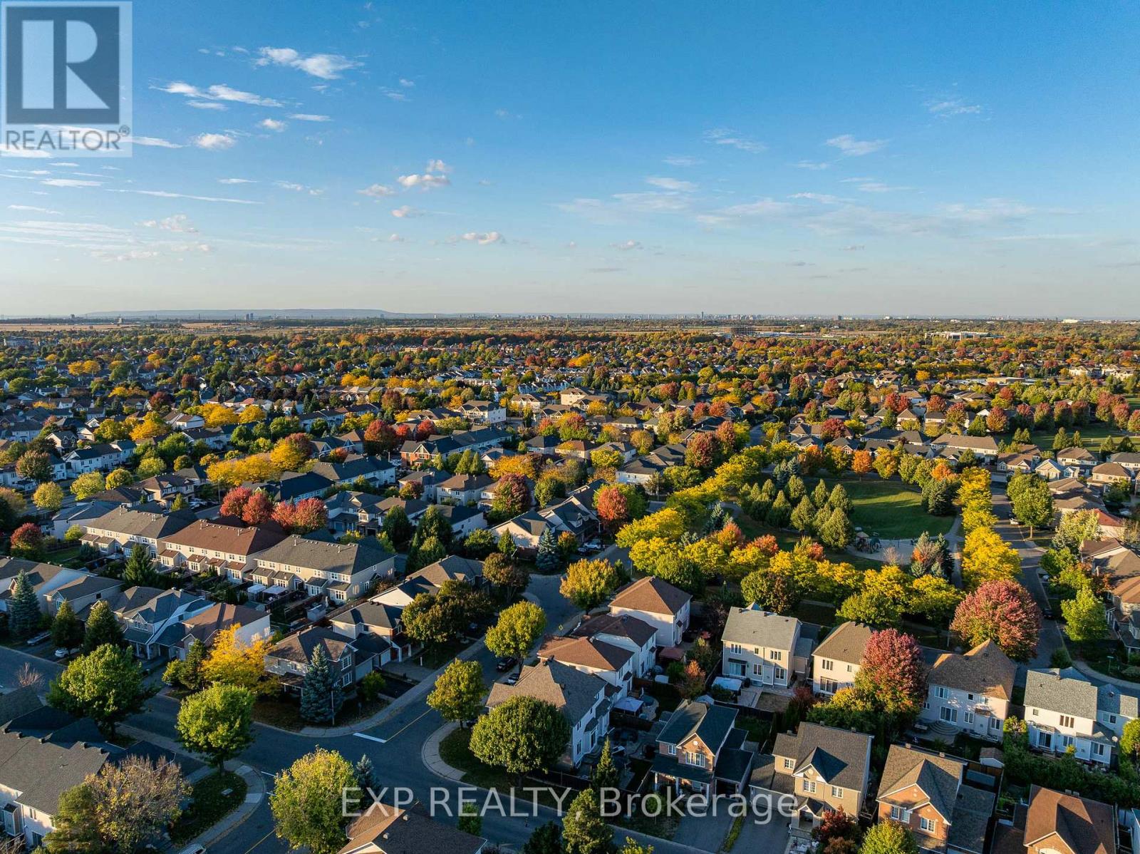 140 Whetstone Crescent