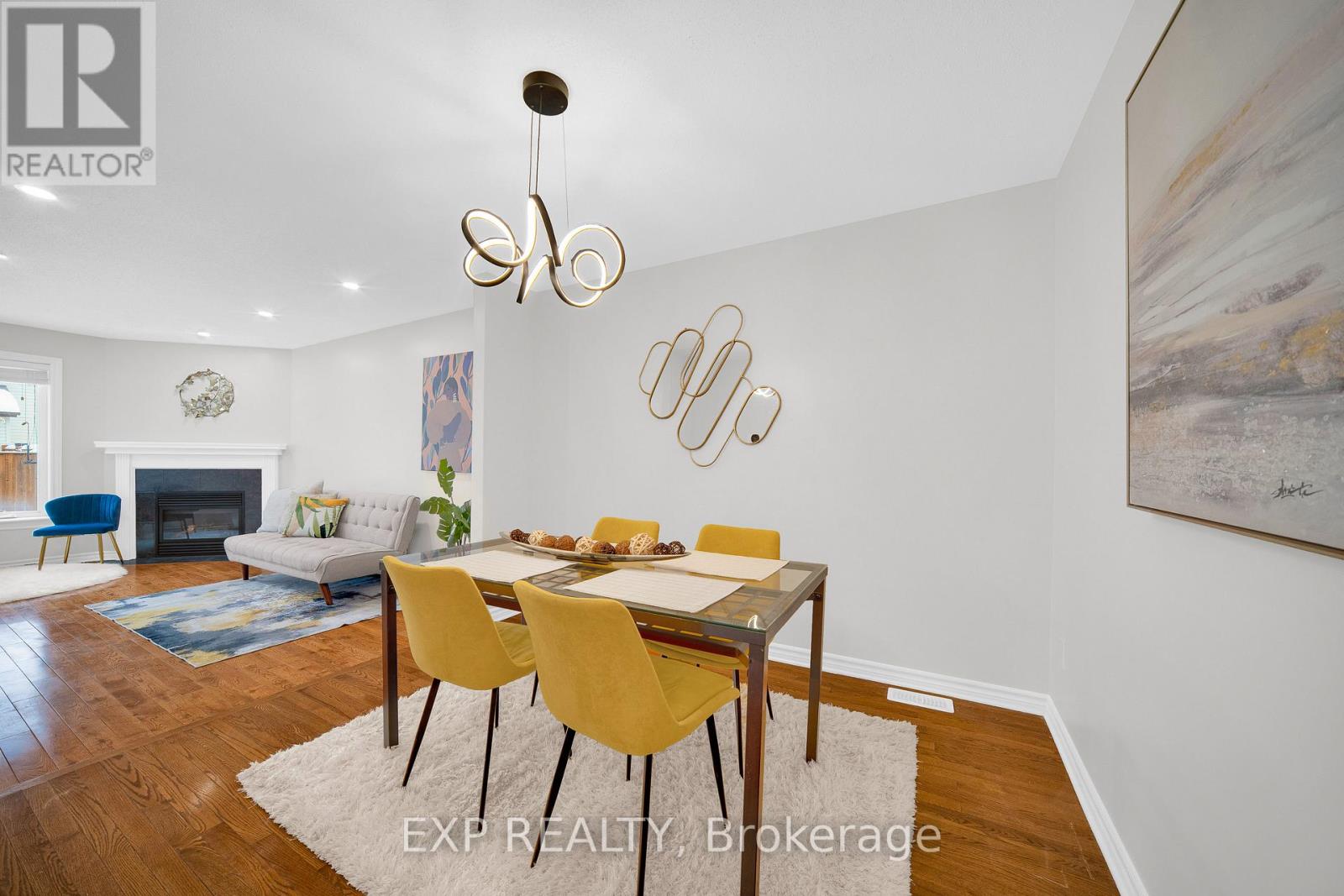 140 Whetstone Crescent