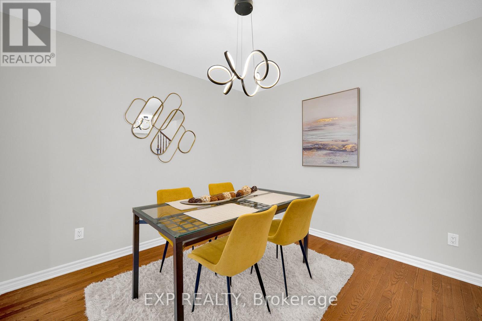 140 Whetstone Crescent