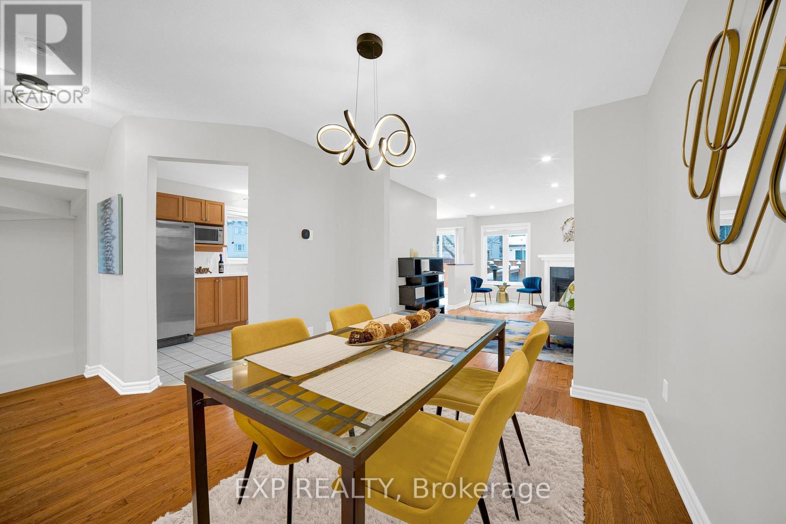 140 Whetstone Crescent