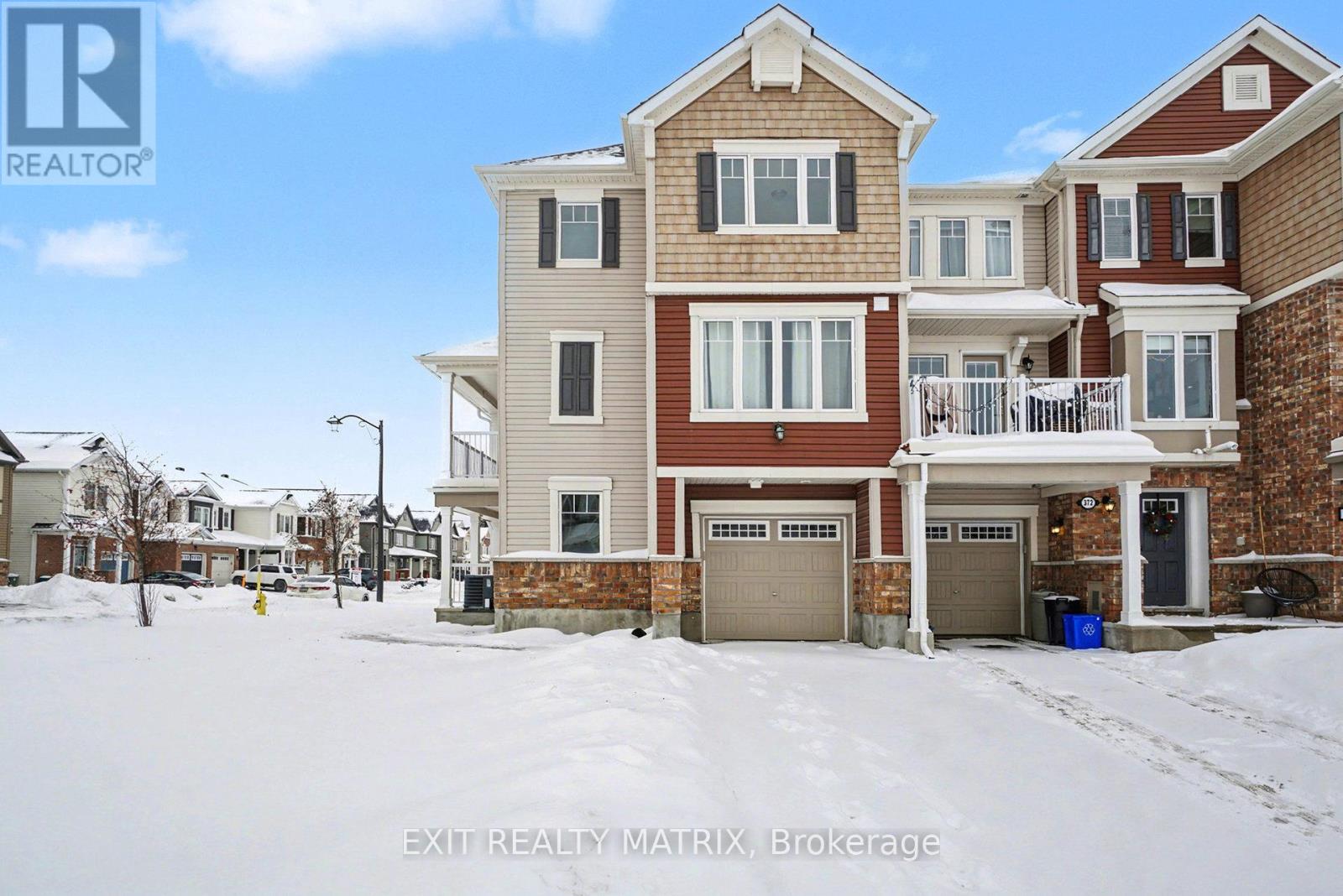 370 Willow Aster Circle