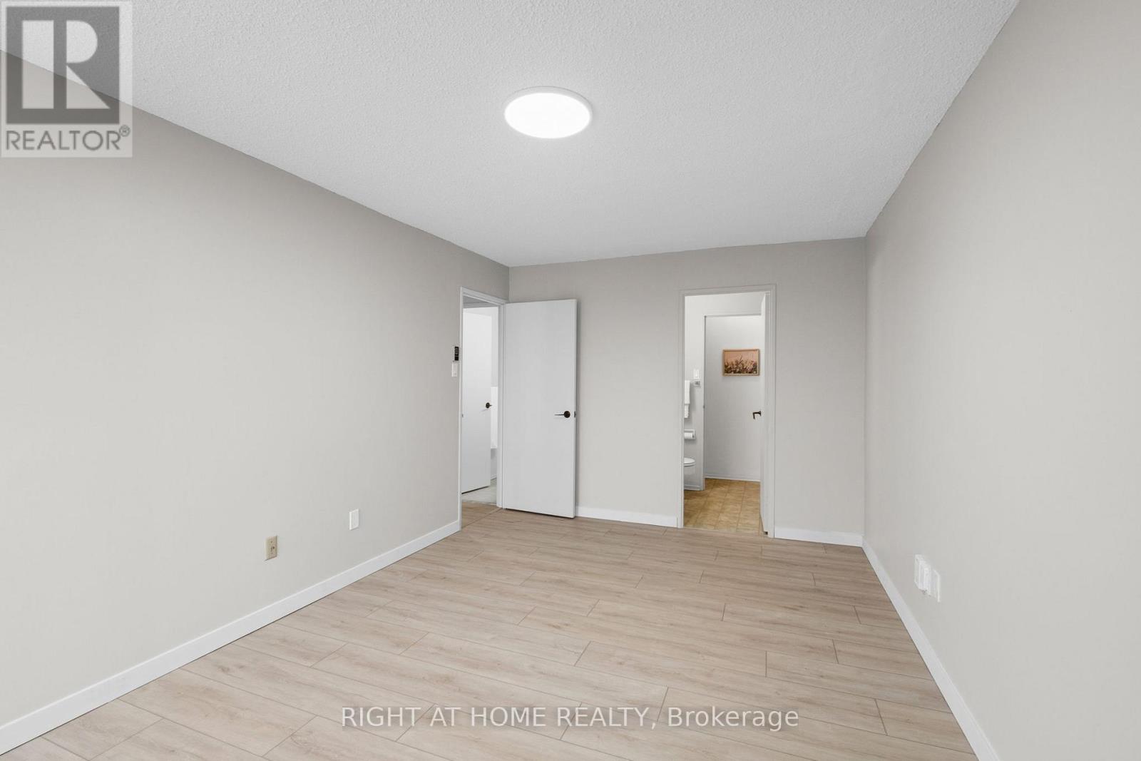 507 - 1025 Richmond Road