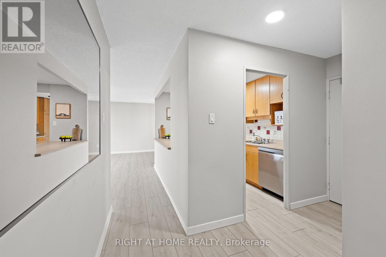 507 - 1025 Richmond Road