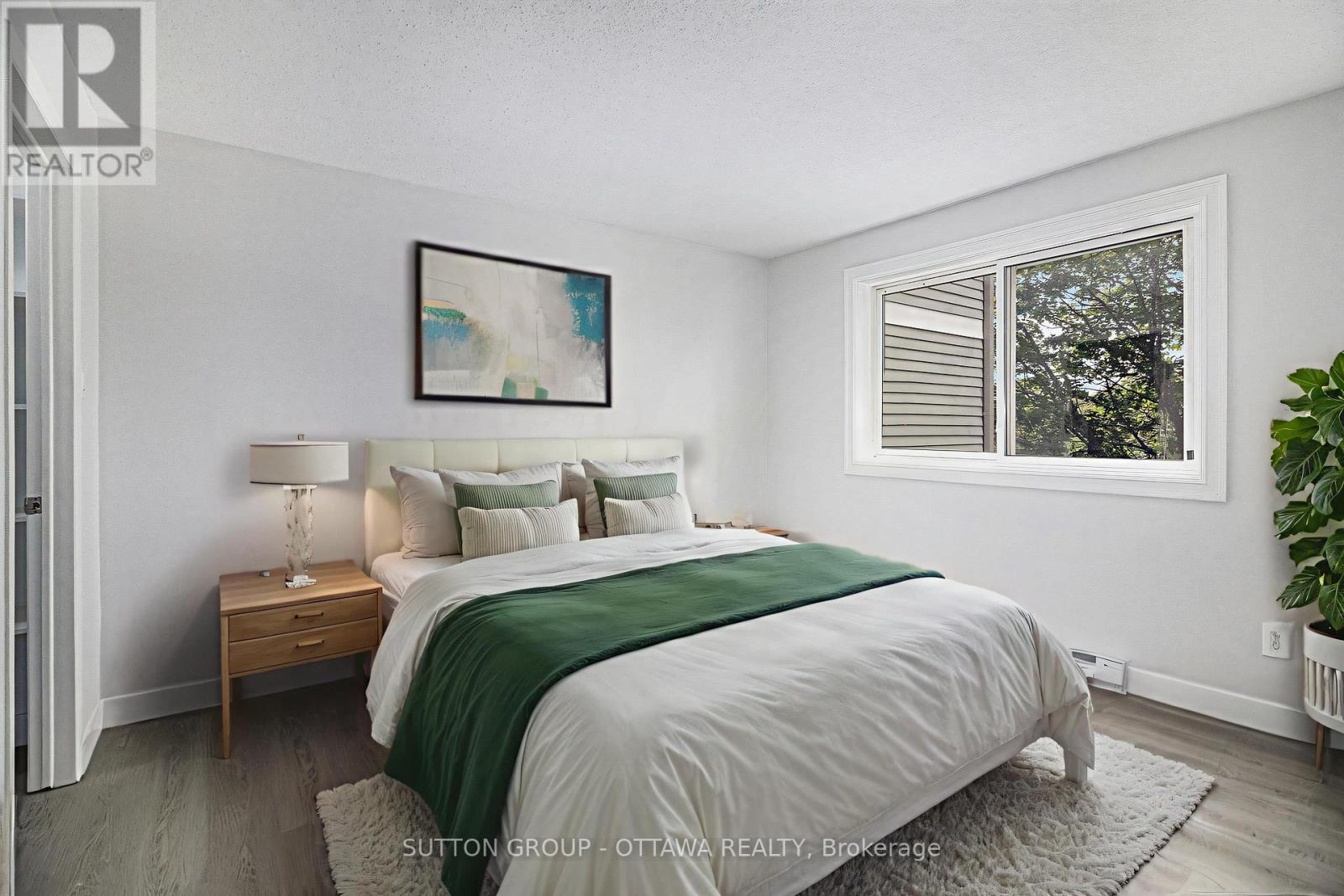 314 - 270 Brittany Drive