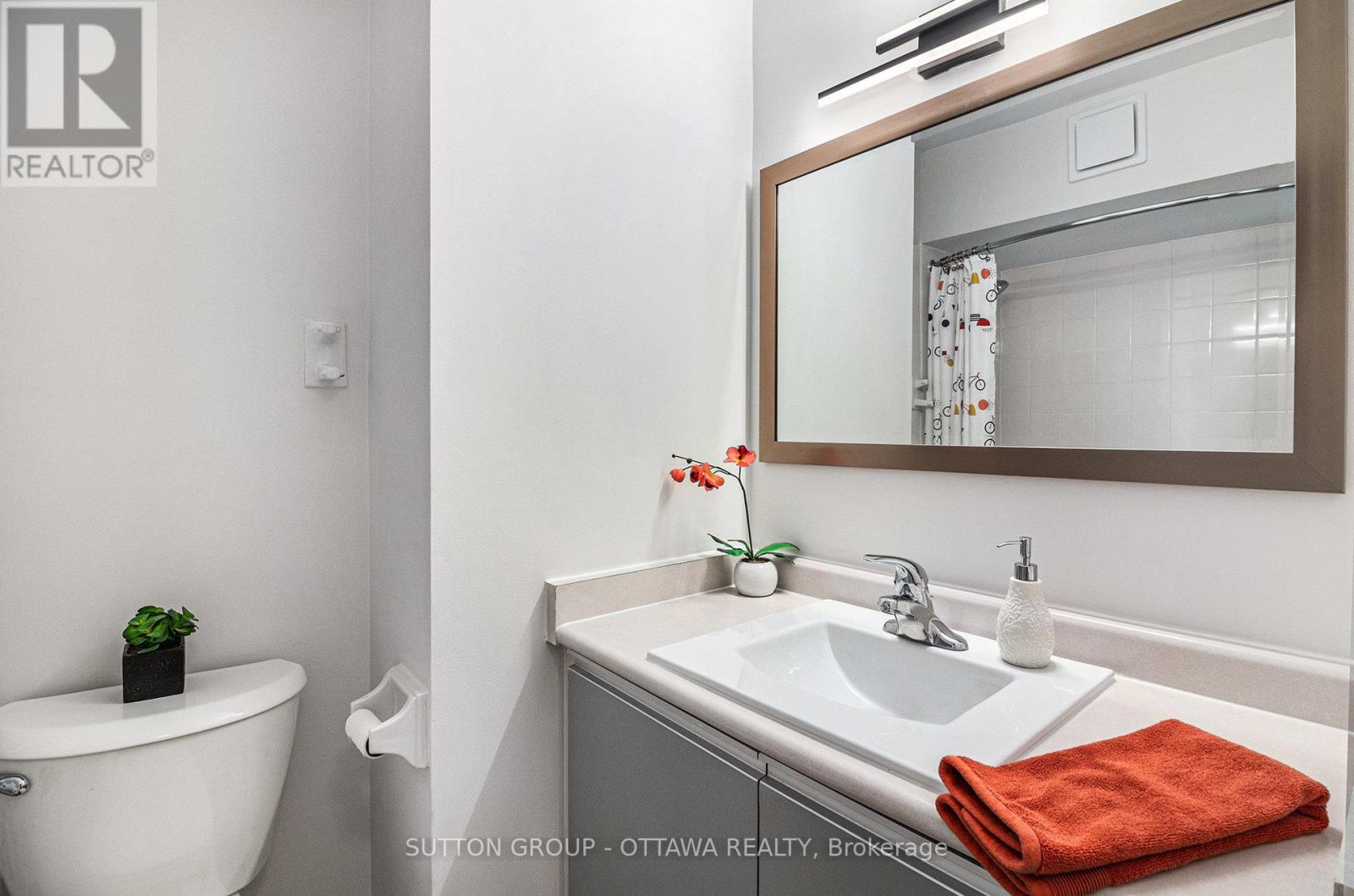 314 - 270 Brittany Drive