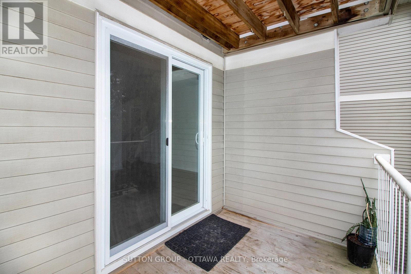 314 - 270 Brittany Drive