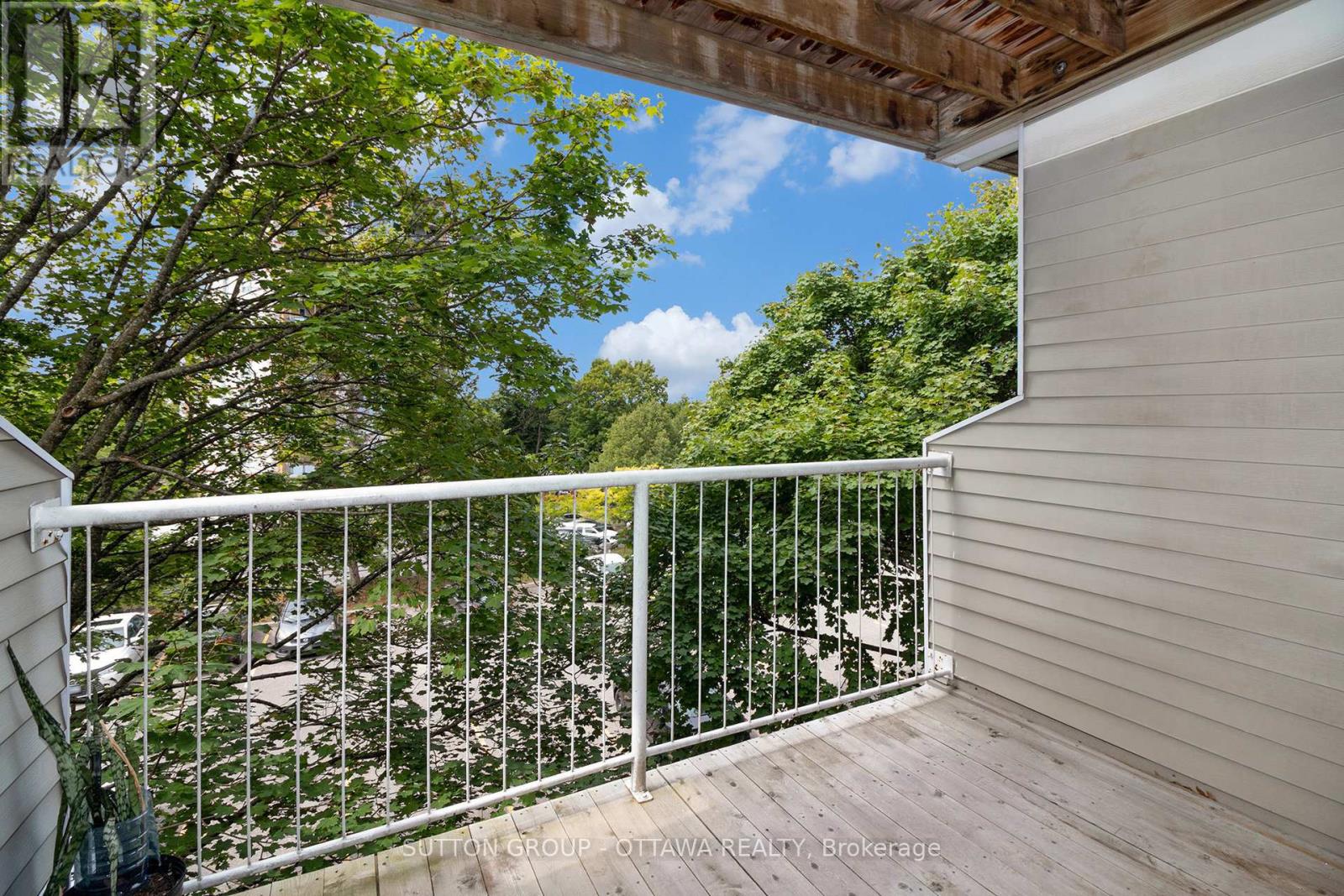 314 - 270 Brittany Drive