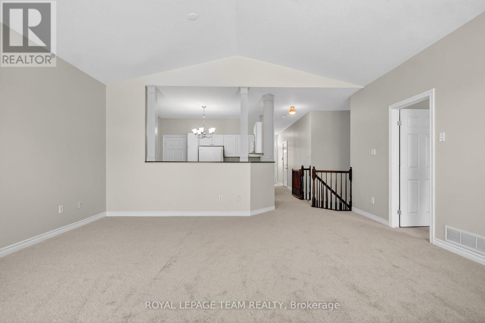 5553 Doctor Leach Drive