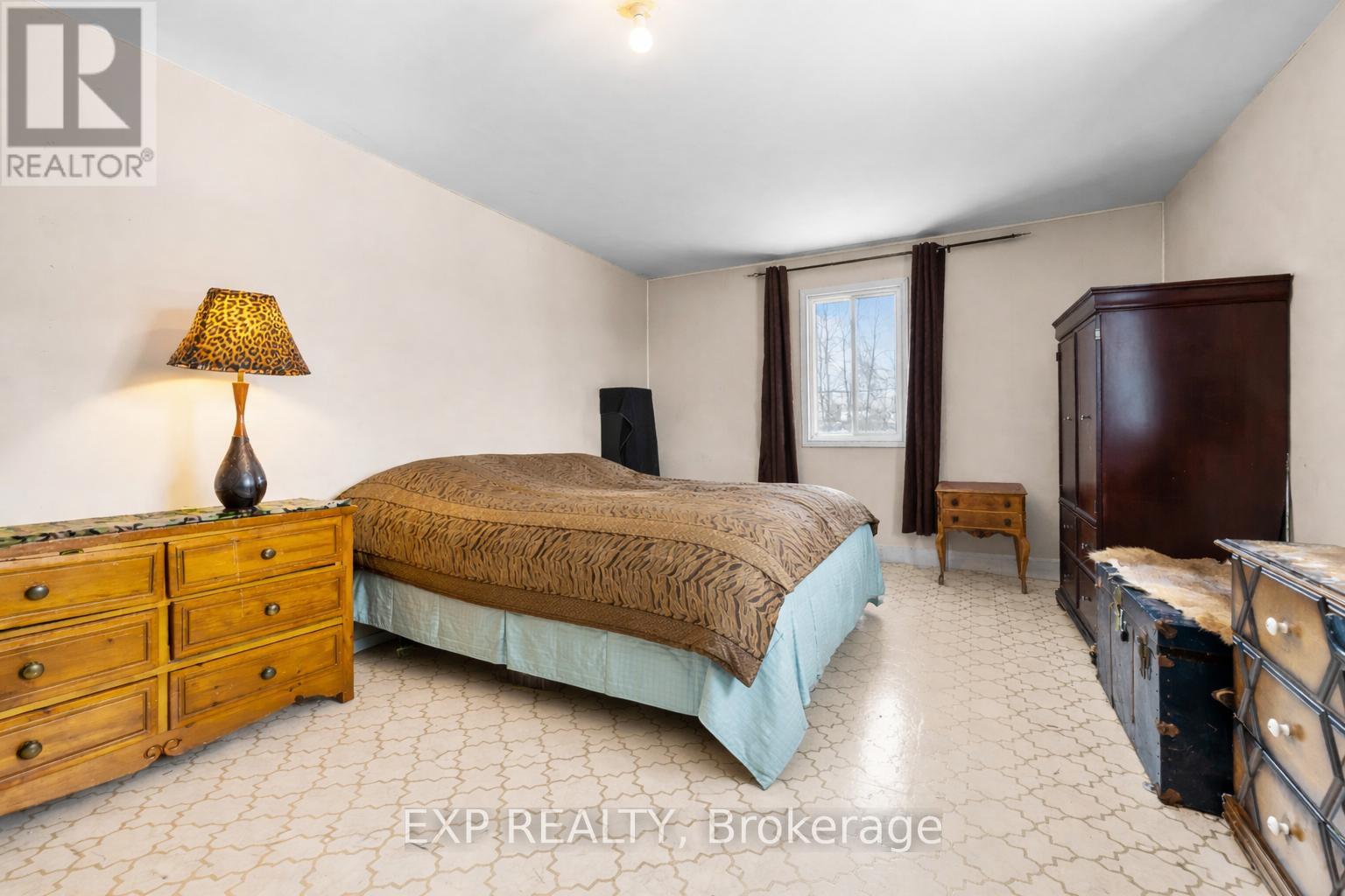 3746 Campbellcroft Road