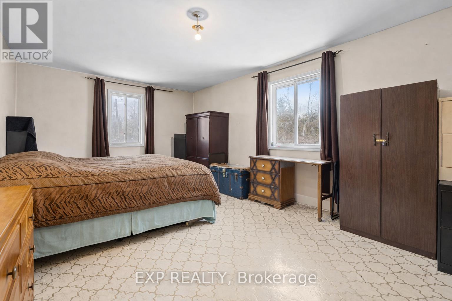 3746 Campbellcroft Road