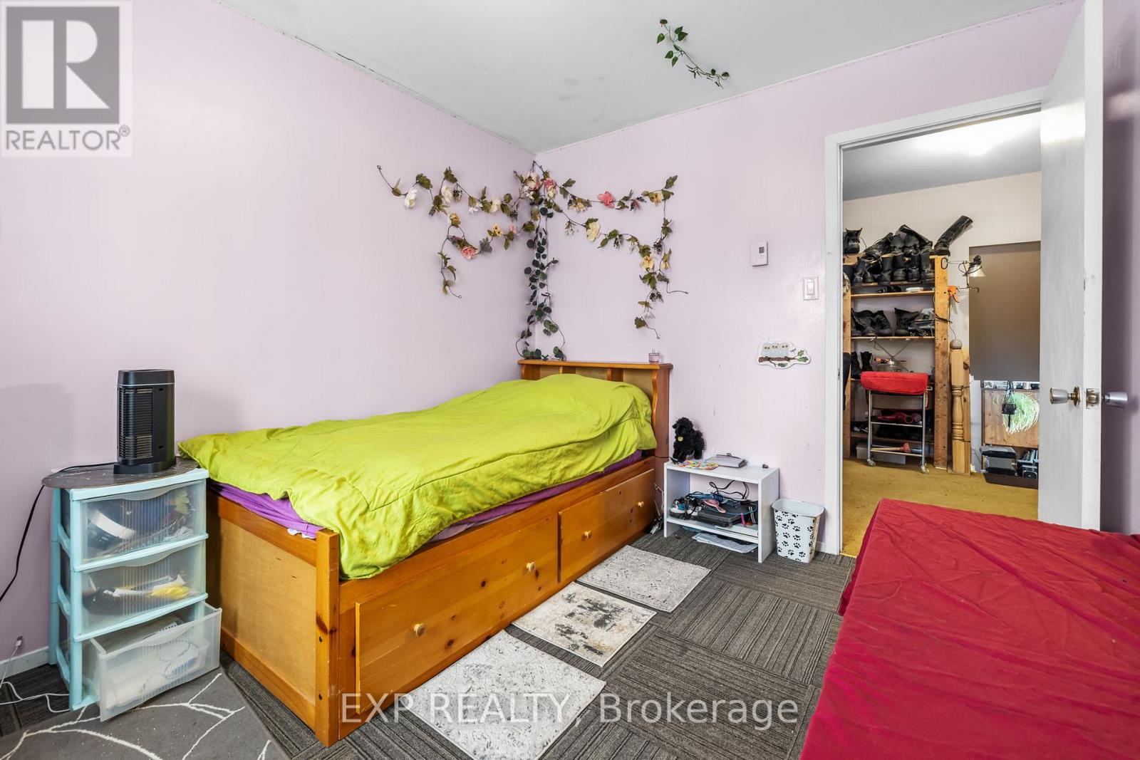 3746 Campbellcroft Road