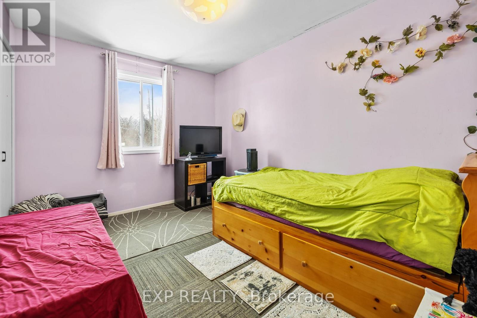 3746 Campbellcroft Road