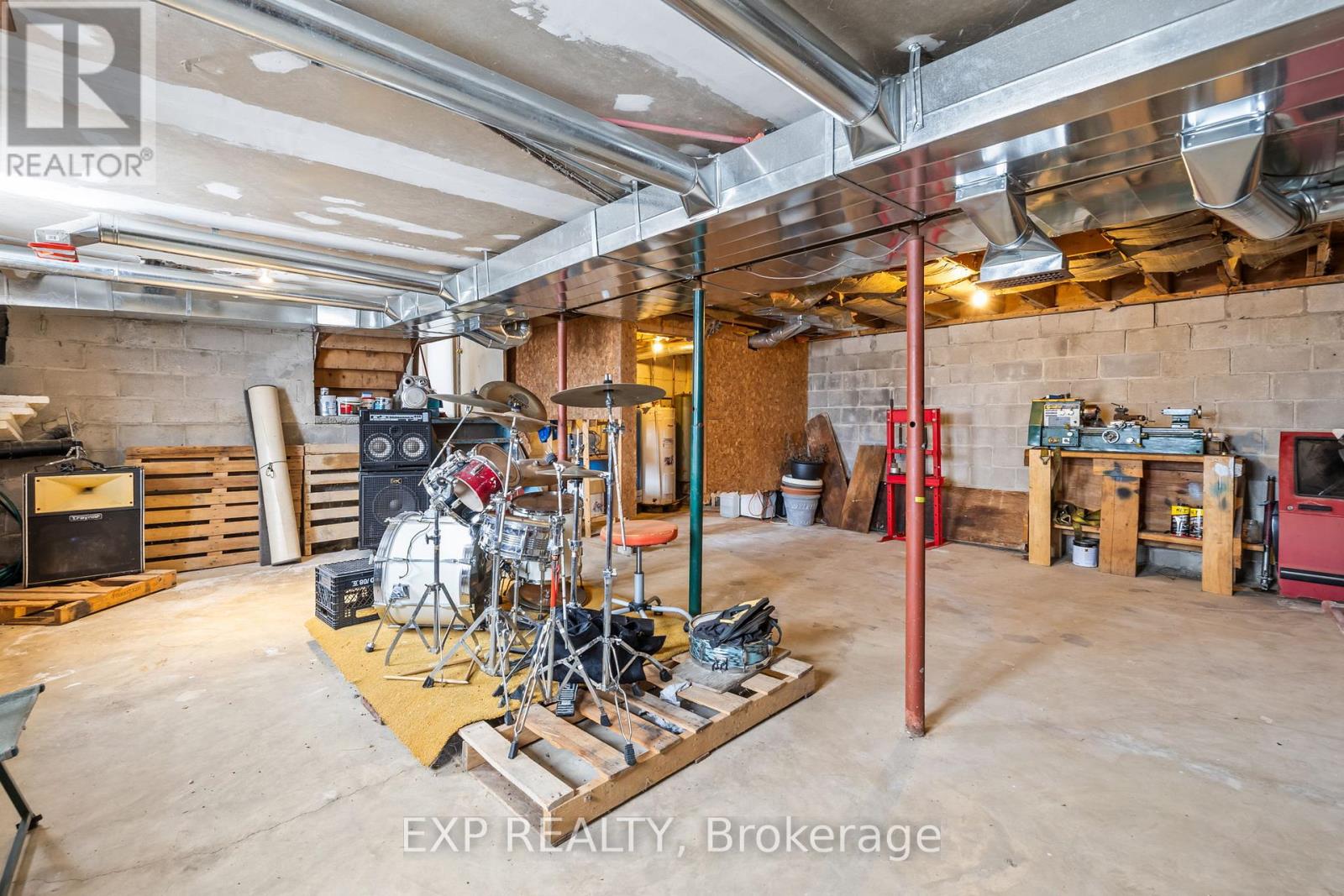 3746 Campbellcroft Road