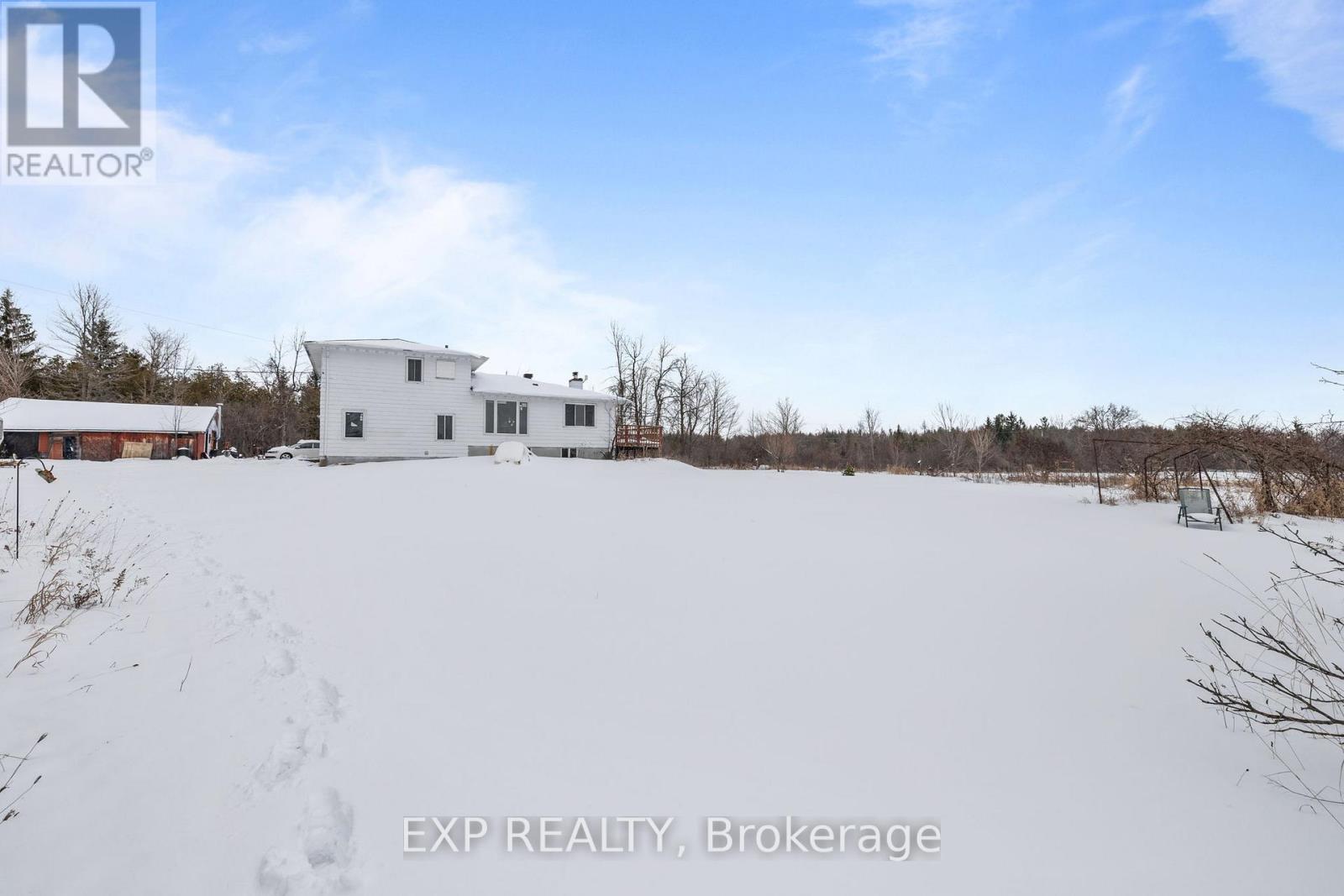 3746 Campbellcroft Road