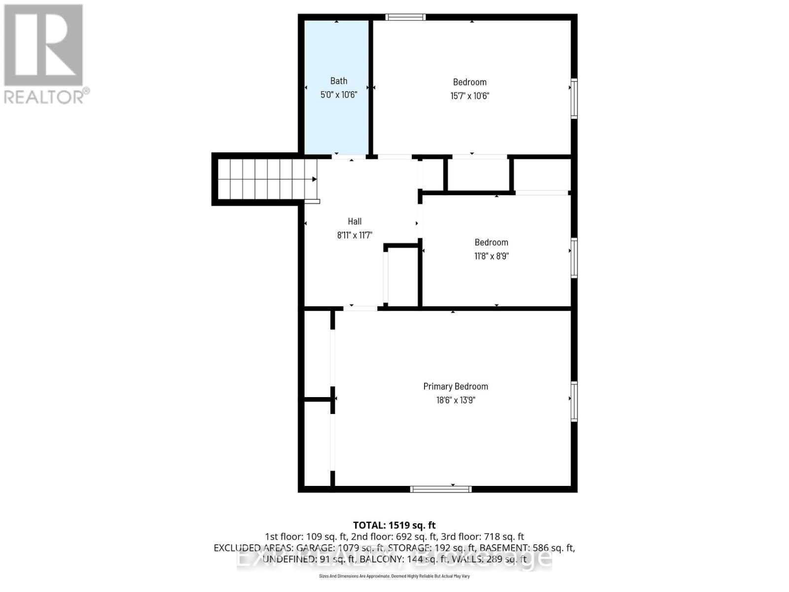 3746 Campbellcroft Road