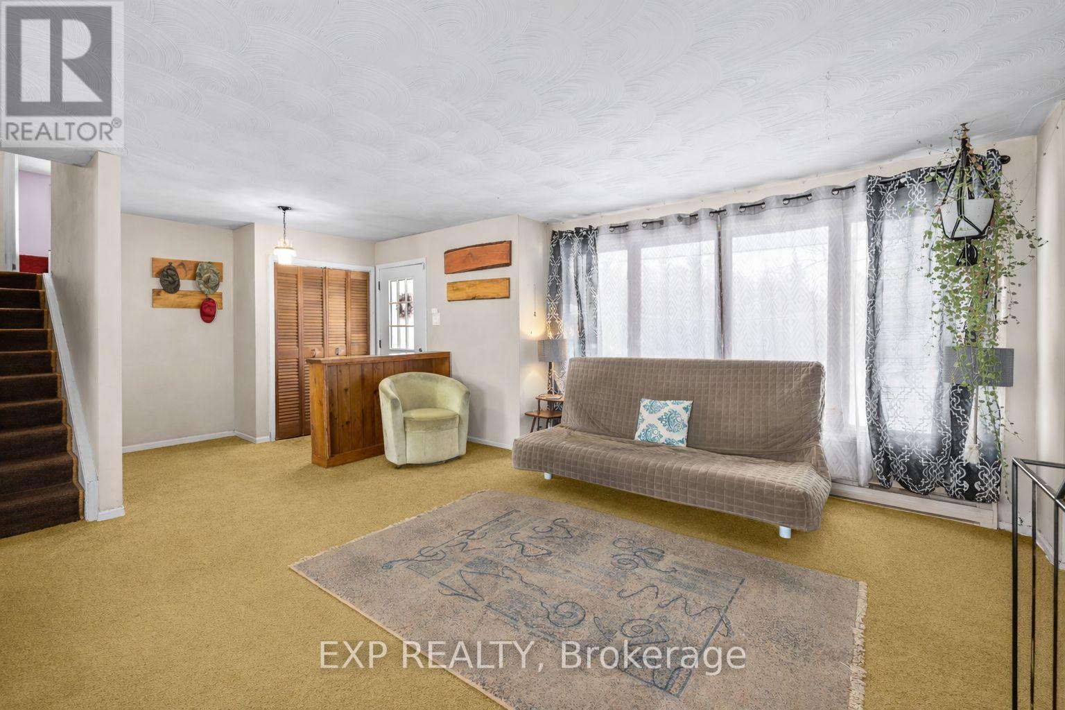 3746 Campbellcroft Road