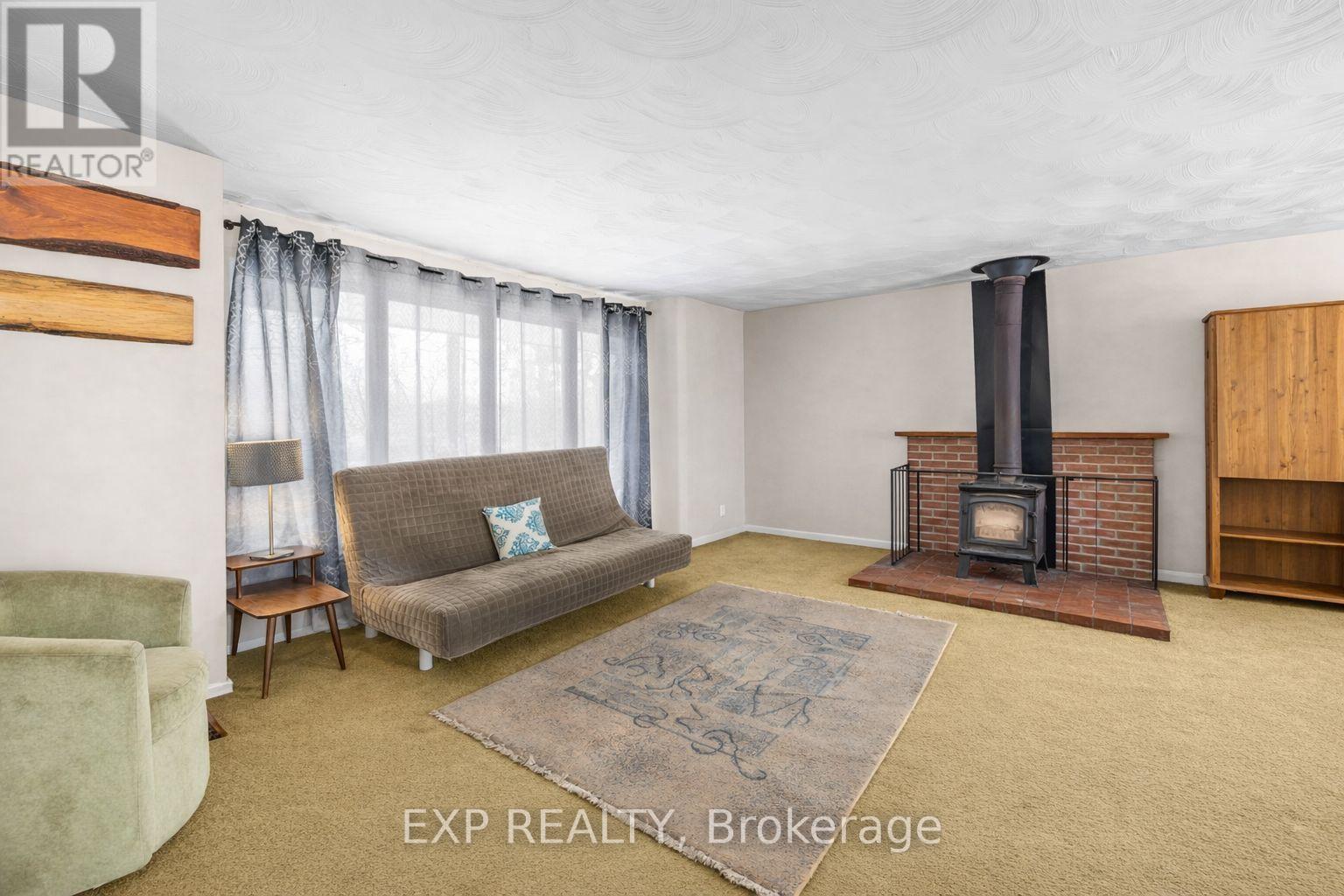 3746 Campbellcroft Road