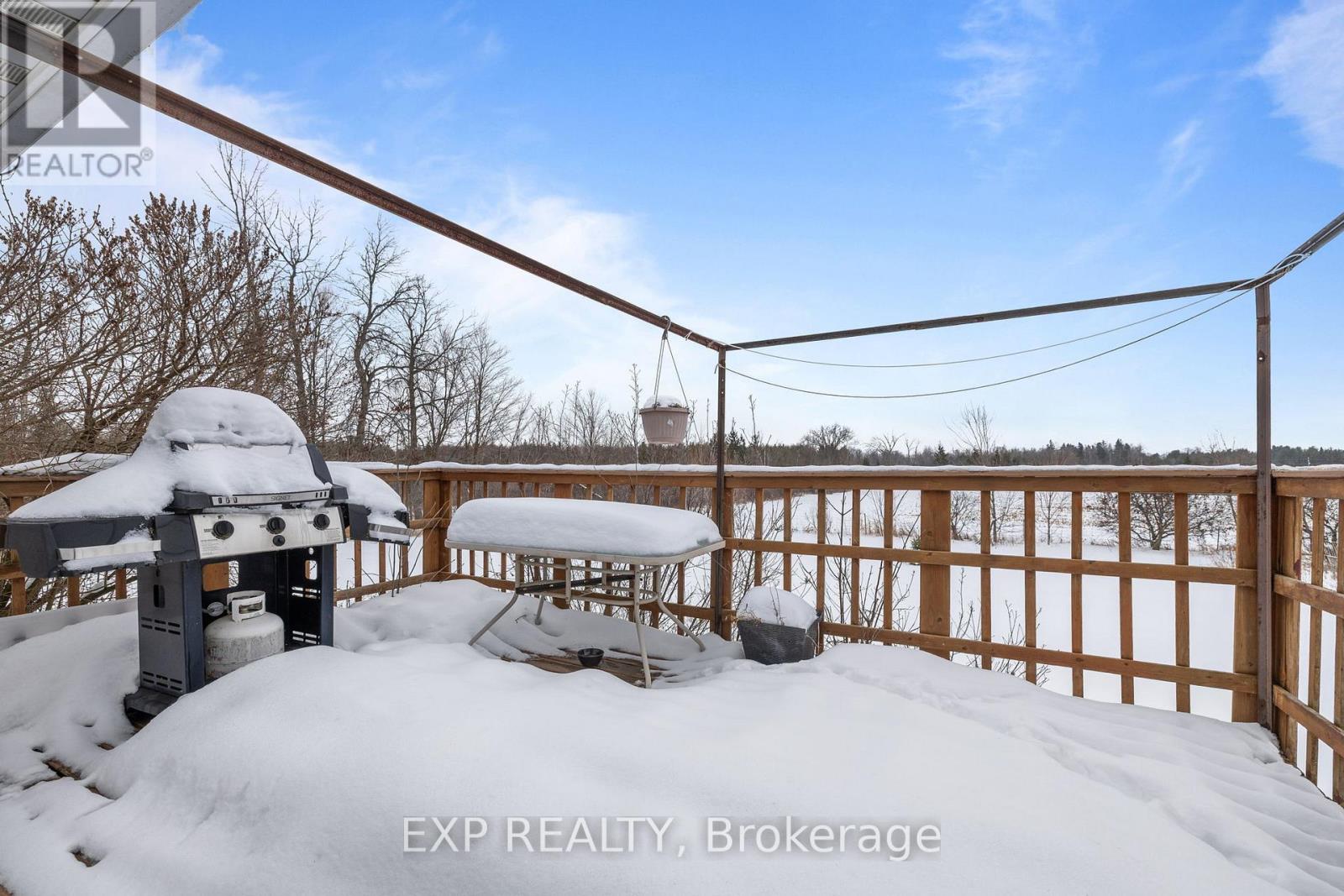 3746 Campbellcroft Road