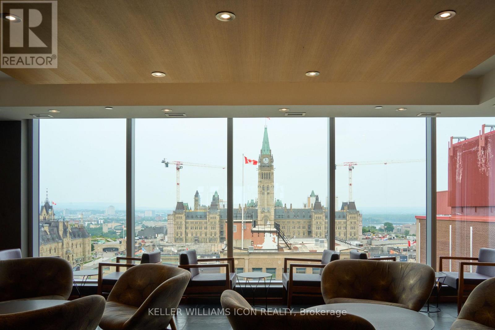 1209 - 101 Queen Street