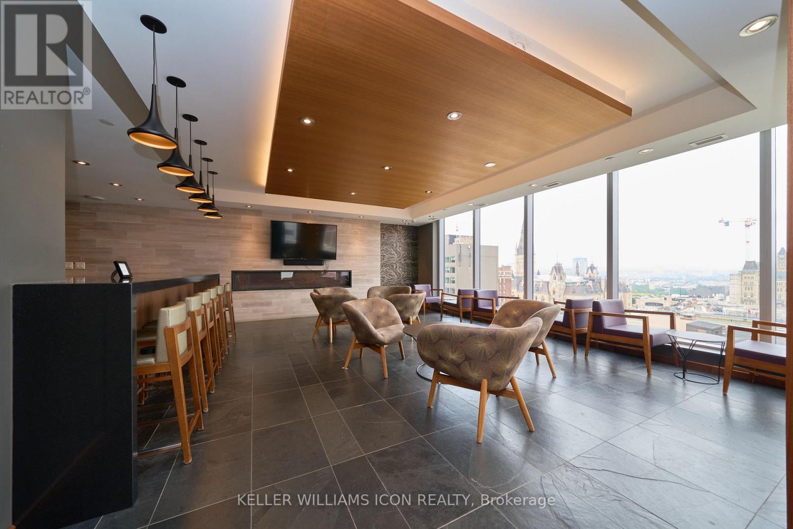 1209 - 101 Queen Street