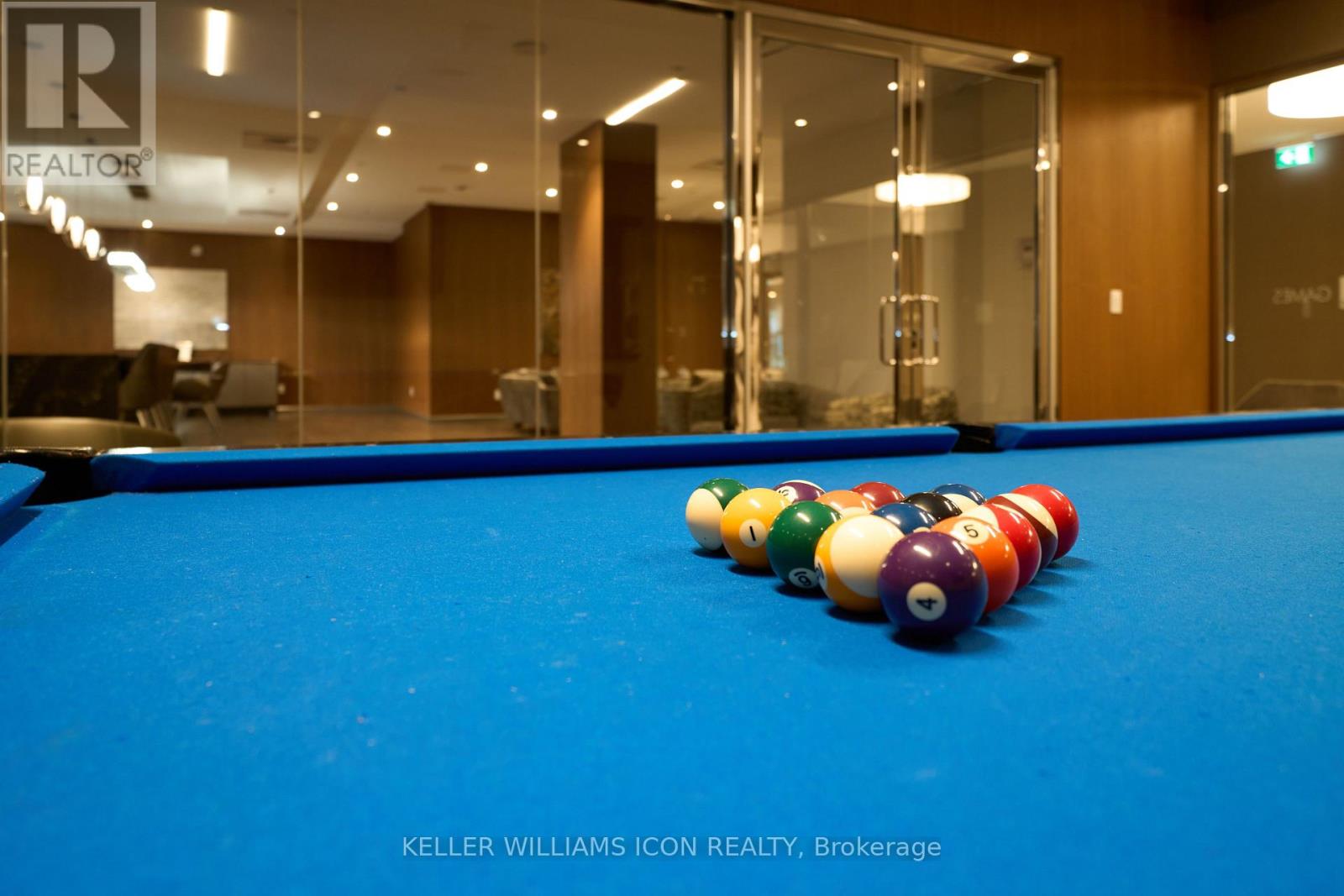 1209 - 101 Queen Street