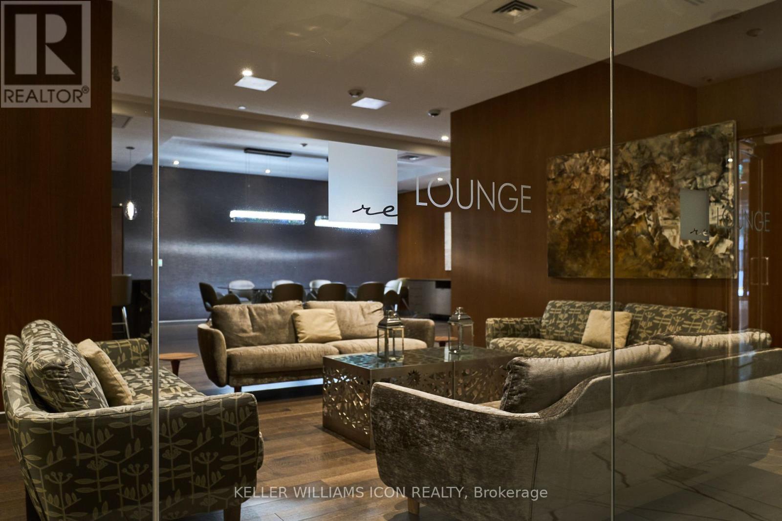 1209 - 101 Queen Street