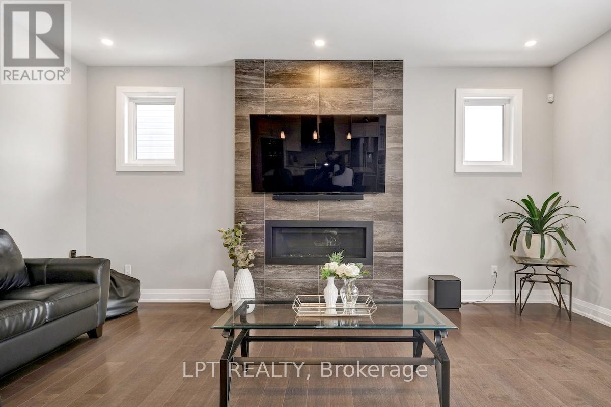 122 Spindrift Circle