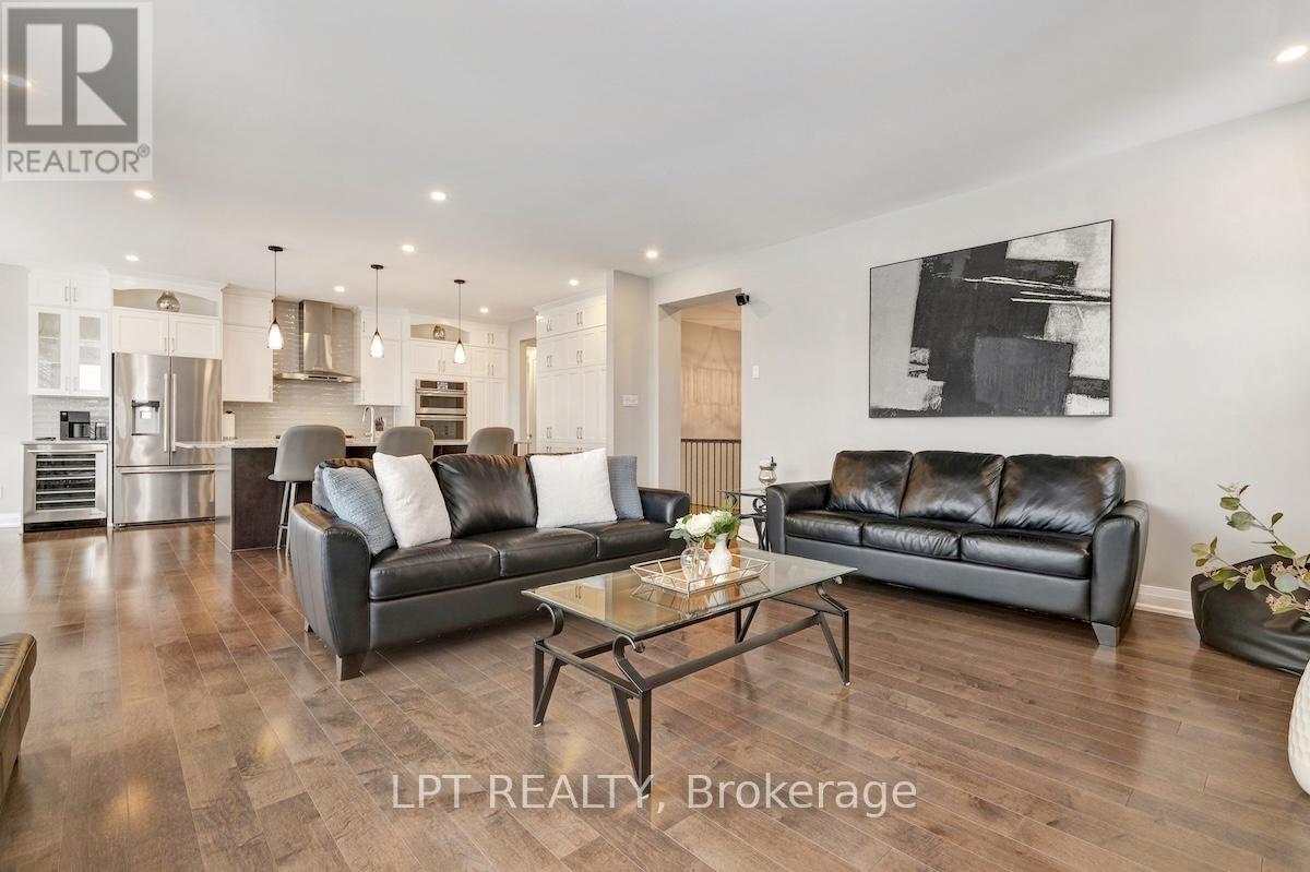 122 Spindrift Circle