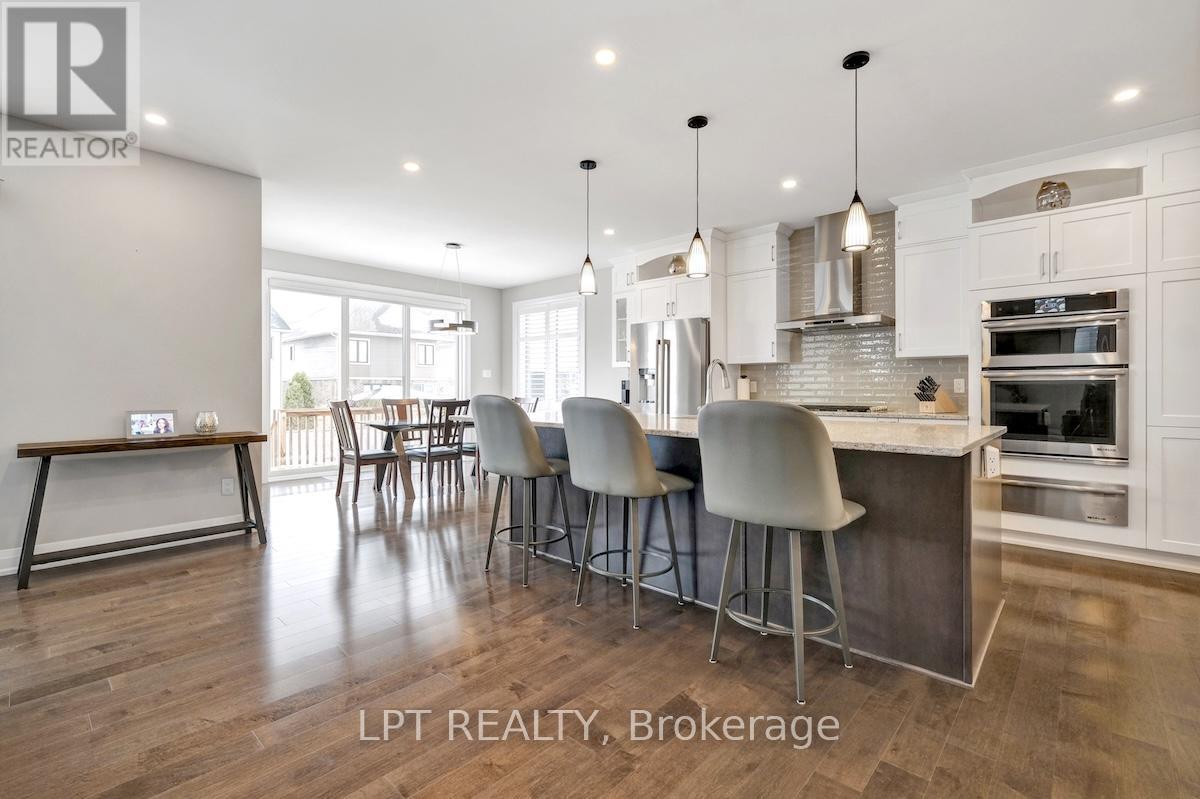 122 Spindrift Circle