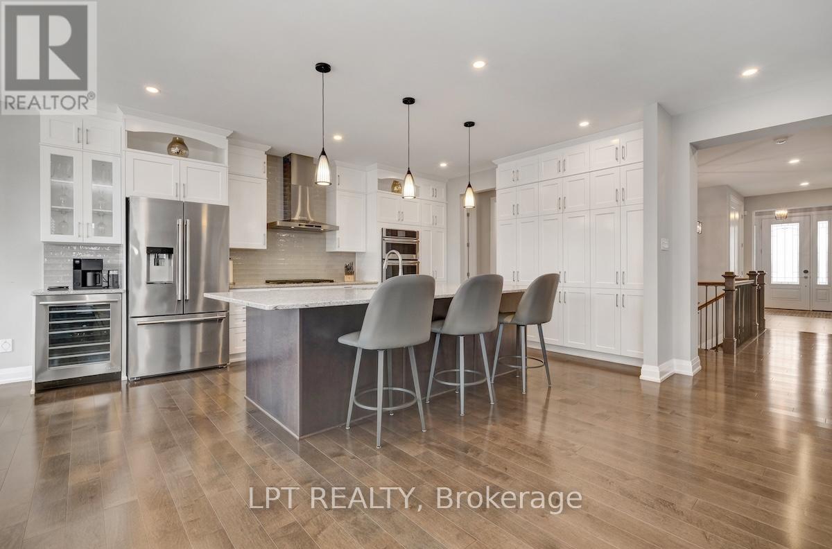 122 Spindrift Circle