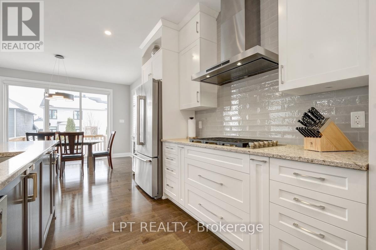 122 Spindrift Circle