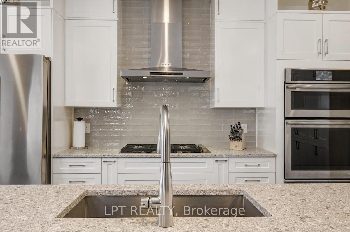 122 Spindrift Circle