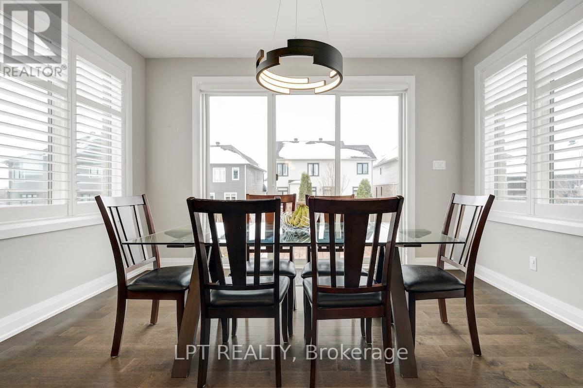 122 Spindrift Circle