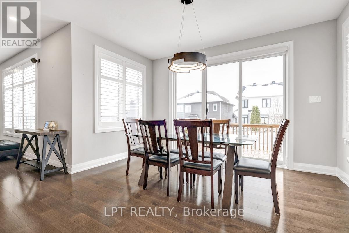 122 Spindrift Circle