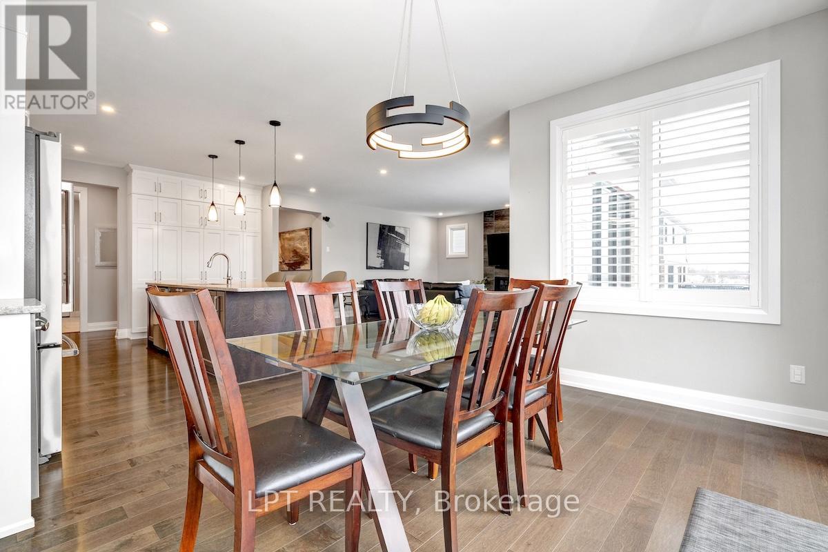 122 Spindrift Circle