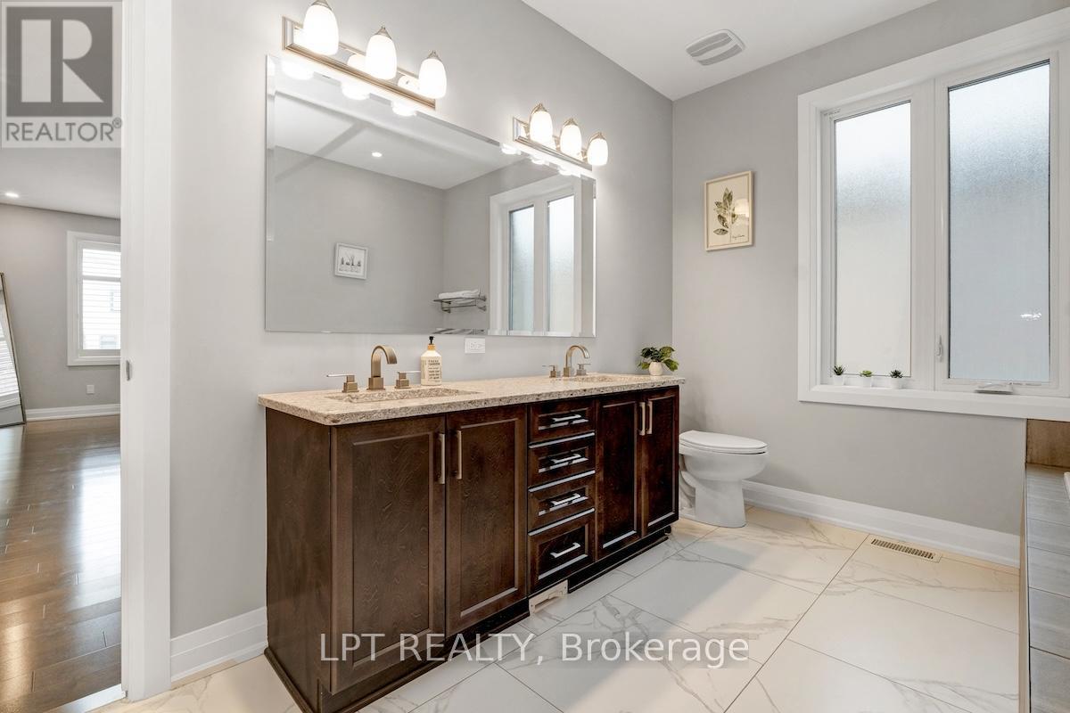 122 Spindrift Circle