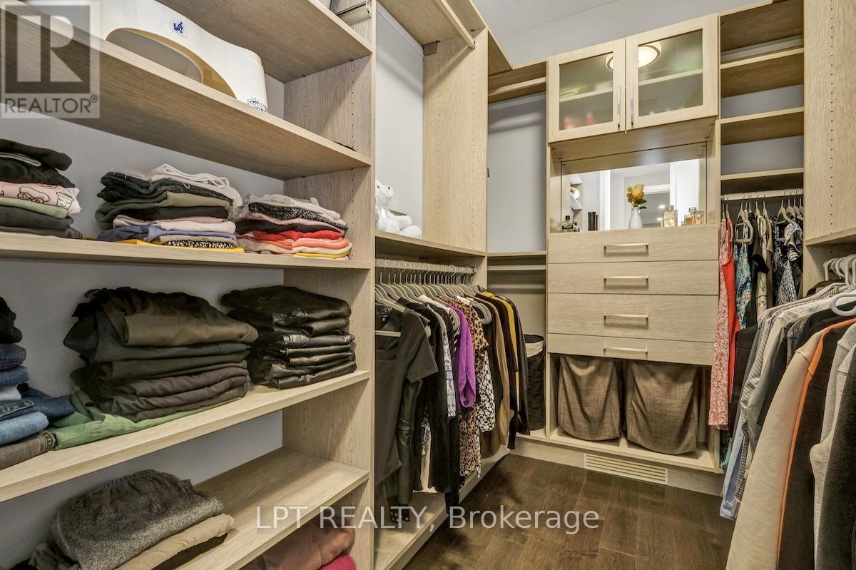 122 Spindrift Circle