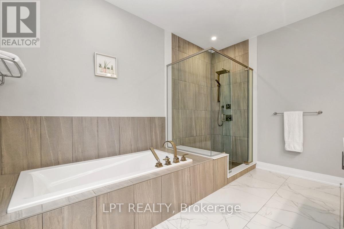 122 Spindrift Circle