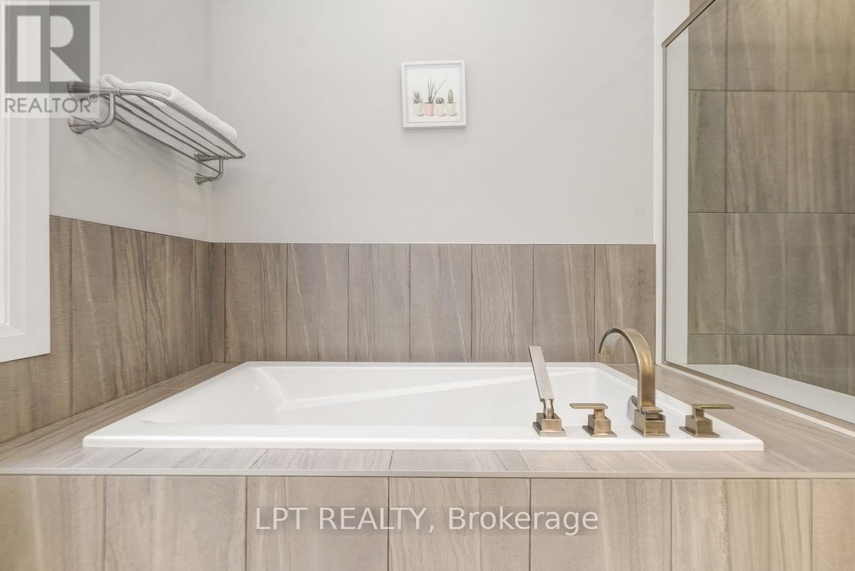 122 Spindrift Circle