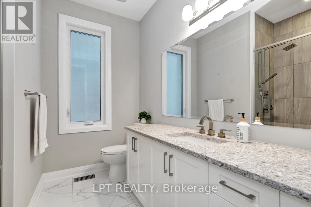 122 Spindrift Circle