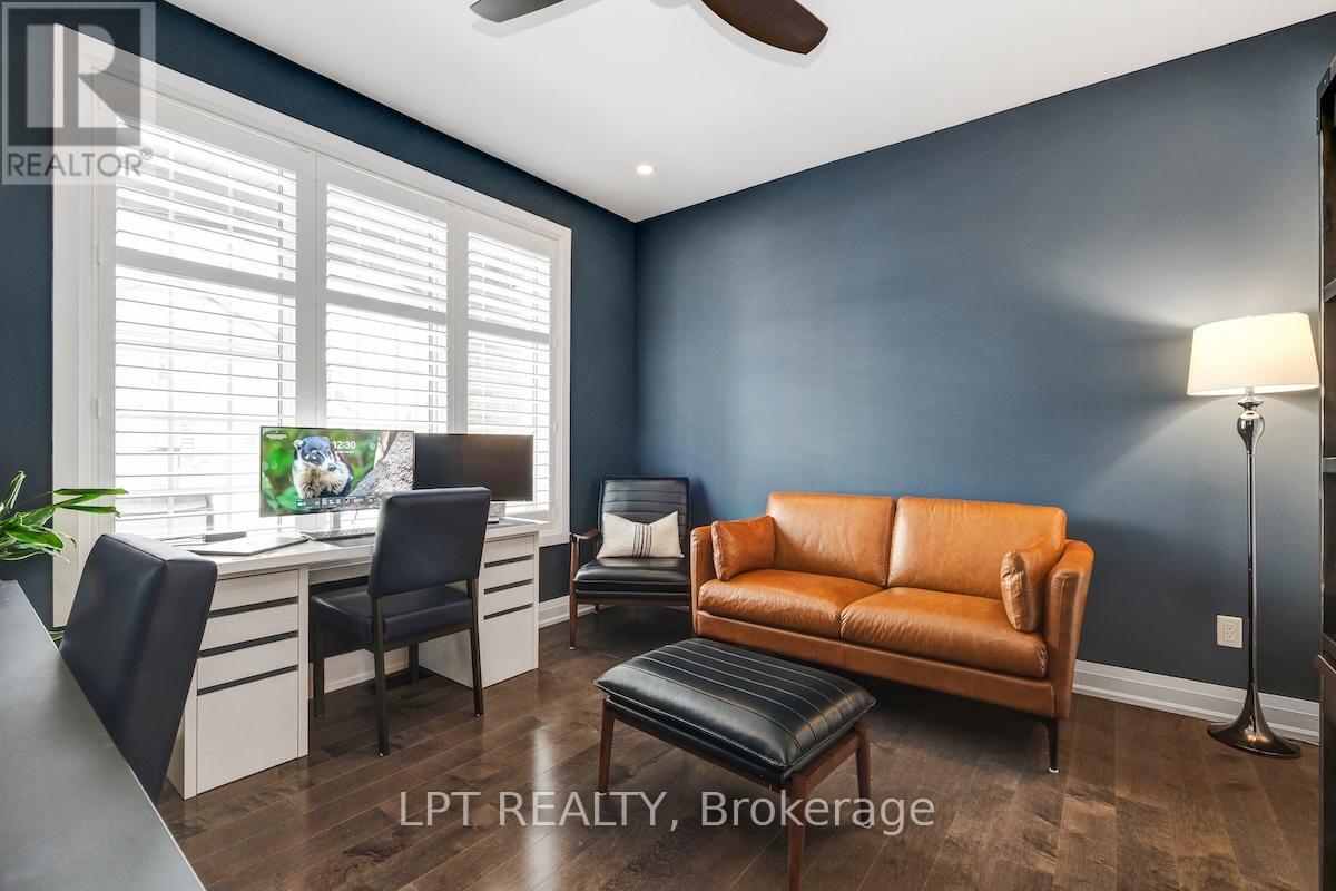 122 Spindrift Circle