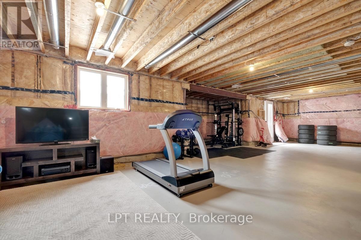 122 Spindrift Circle