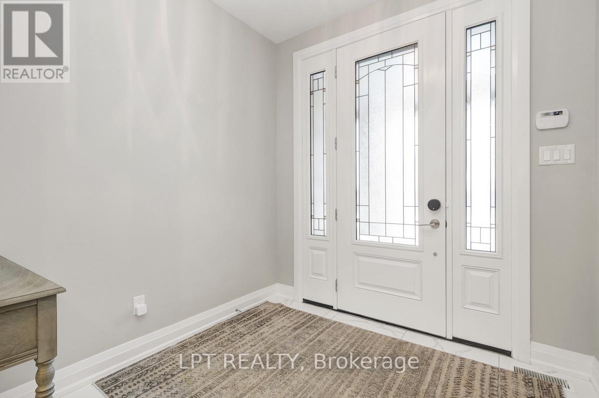 122 Spindrift Circle