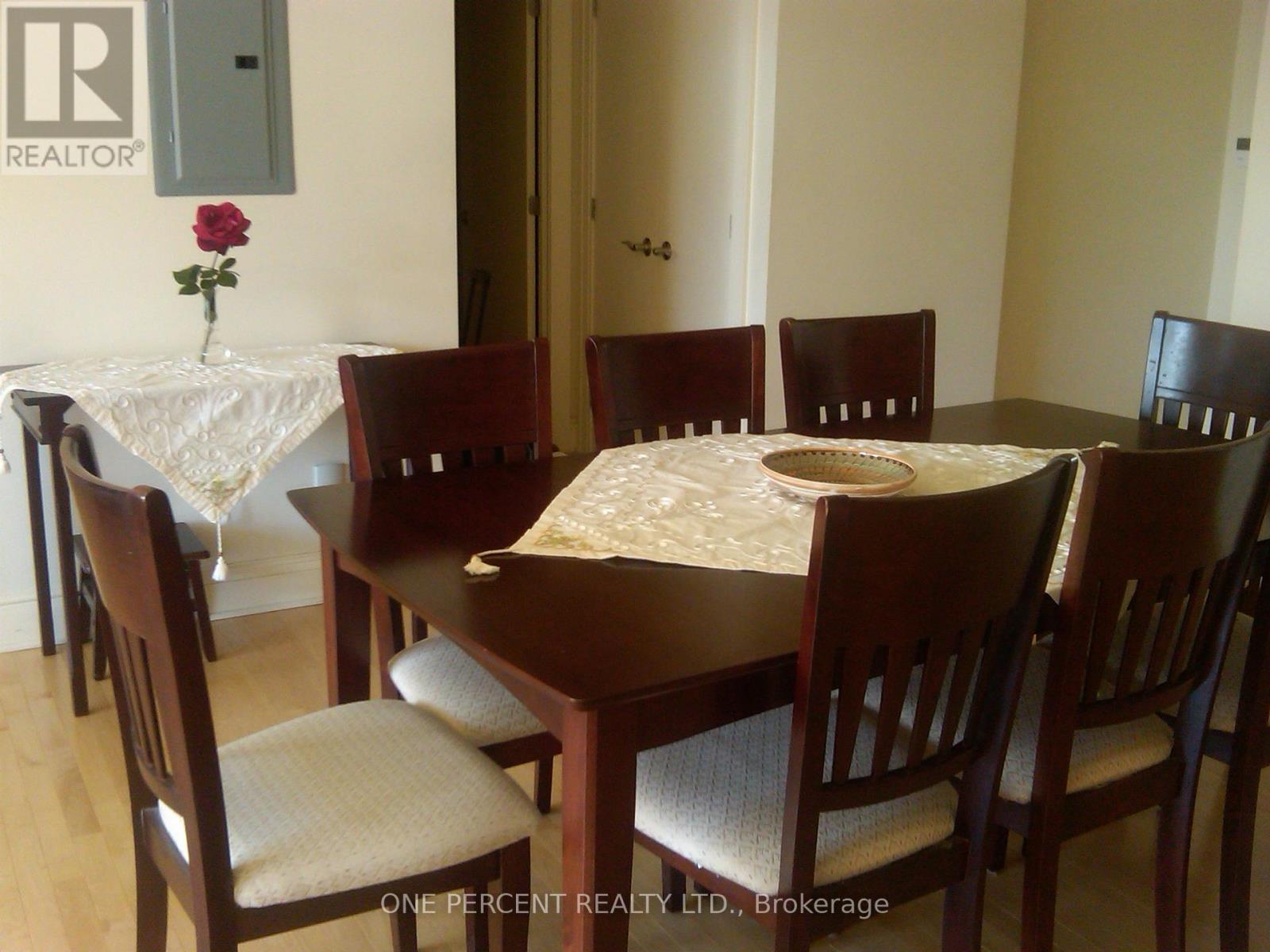 1603 - 95 Bronson Avenue