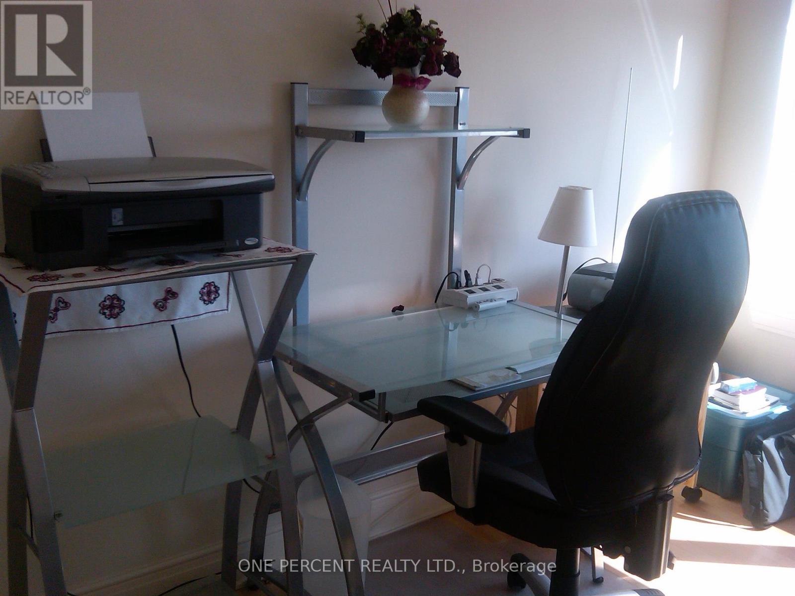 1603 - 95 Bronson Avenue