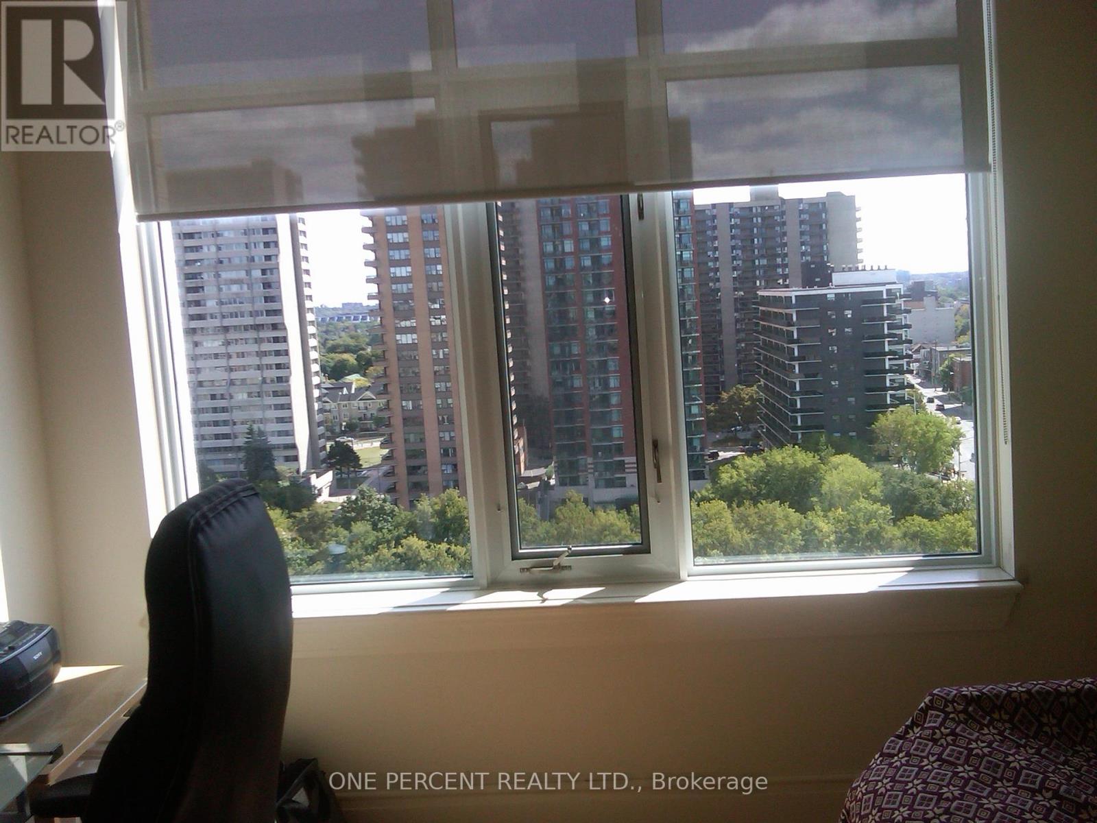 1603 - 95 Bronson Avenue